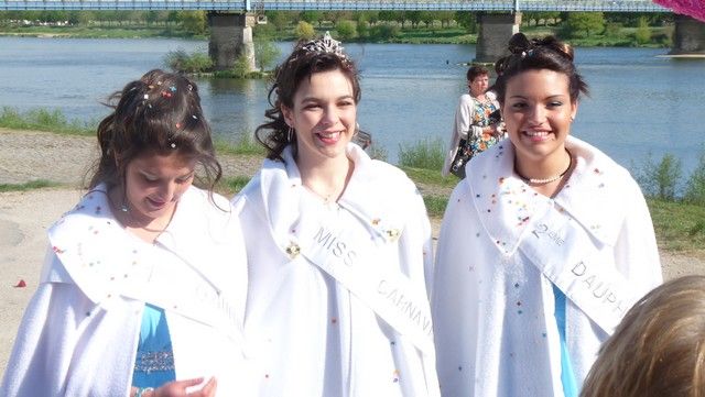 P1060664.jpg