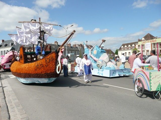 P1090745.jpg
