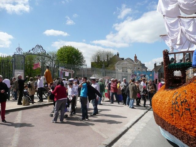 P1090746.jpg