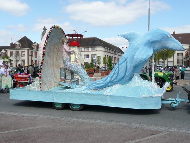 P1090754.jpg