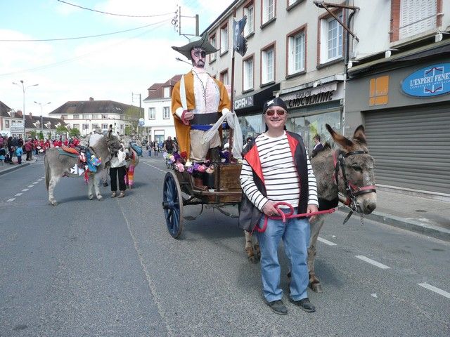 P1090764.jpg