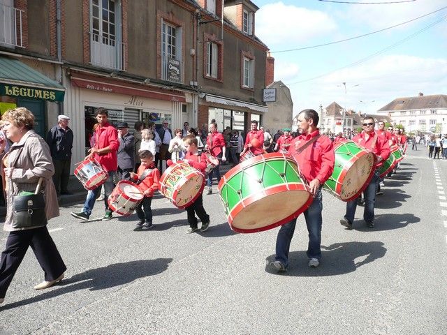 P1090773.jpg