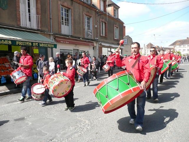 P1090774.jpg