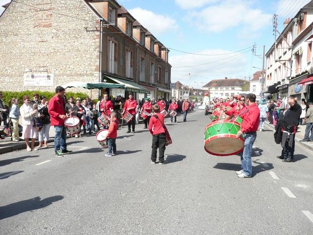 P1090777.jpg