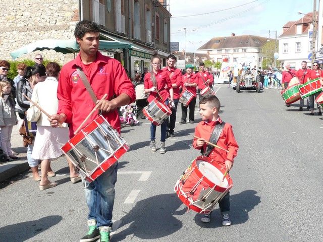 P1090780.jpg