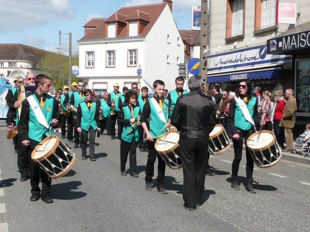 P1090788.jpg