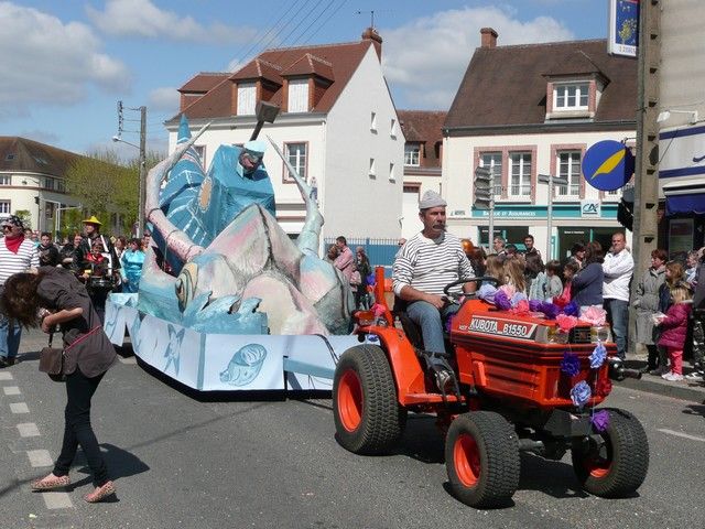 P1090789.jpg