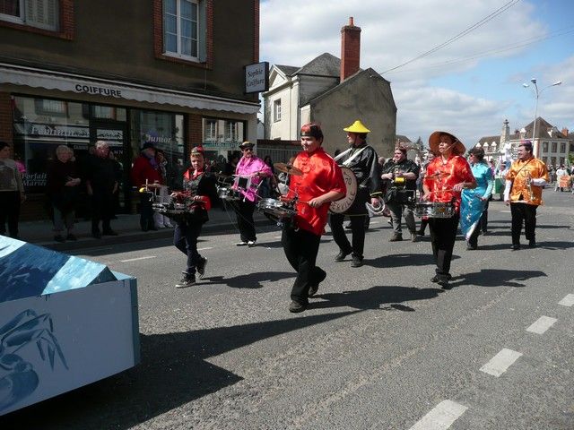 P1090791.jpg