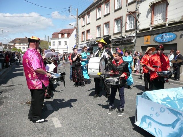 P1090793.jpg