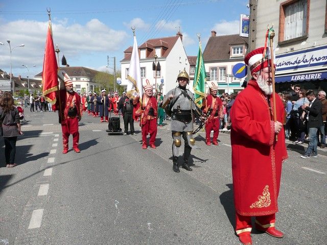 P1090801.jpg