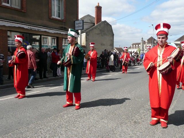 P1090806.jpg