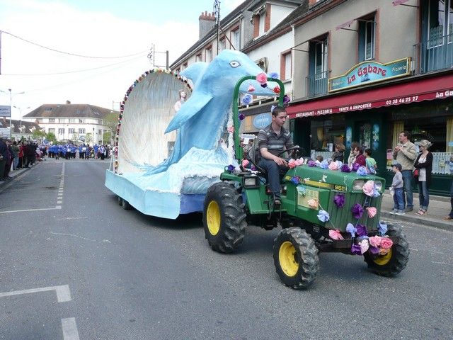 P1090811.jpg
