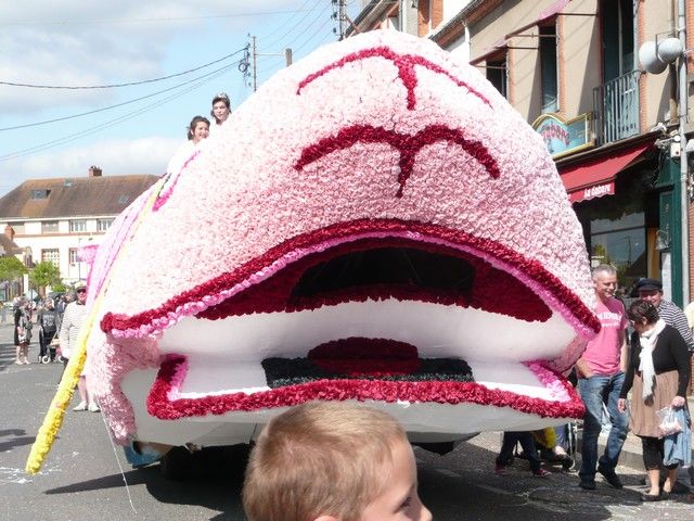 P1090827.jpg