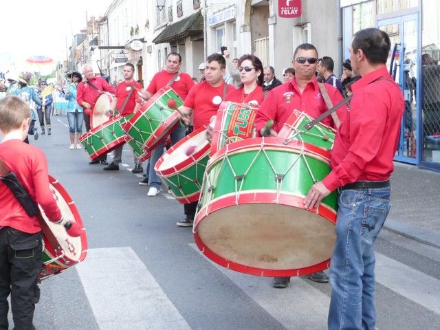 P1090862.jpg