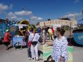 DSC03871.jpg