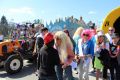 IMG_1116.jpg