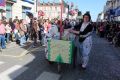 IMG_1207.jpg