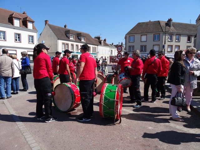 DSC03993.jpg