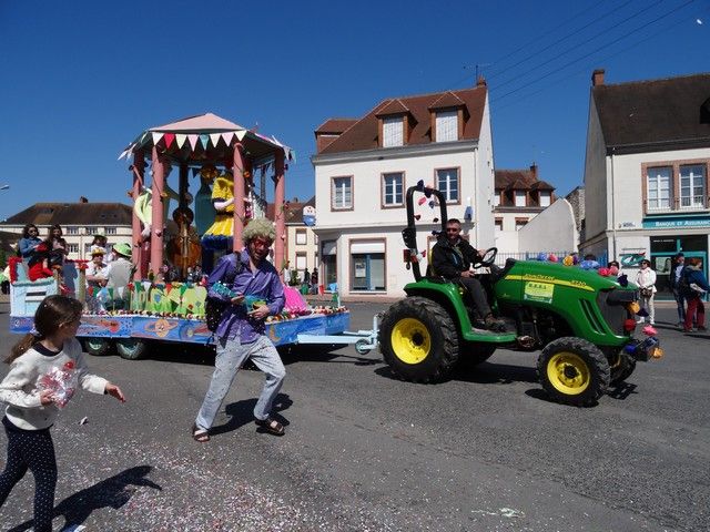 DSC04007.jpg