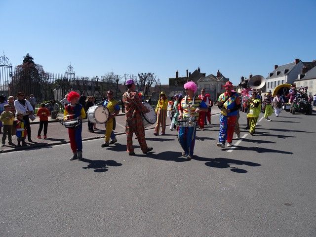 DSC04011.jpg
