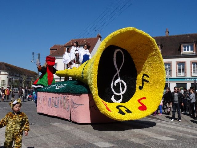 DSC04027.jpg