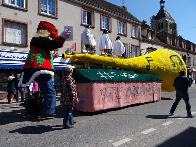 DSC04030.jpg