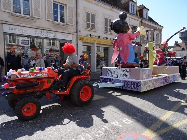 DSC04034.jpg