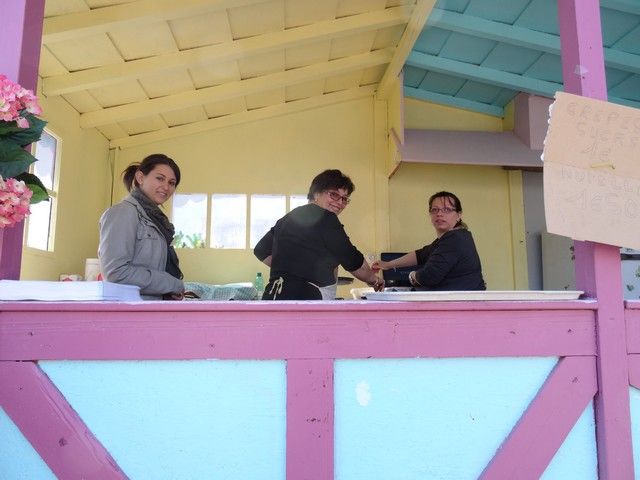 DSC04038.jpg