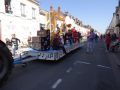 DSC04044.jpg