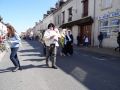 DSC04049.jpg