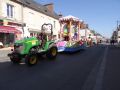 DSC04054.jpg