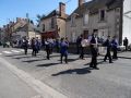 DSC04062.jpg