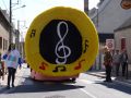 DSC04067.jpg