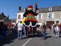 DSC04070.jpg