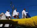 DSC04083.jpg