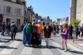 IMG_1470.jpg