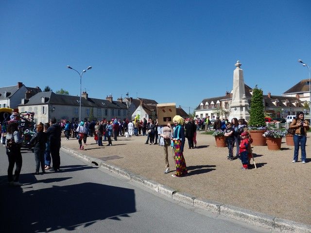 P4190110.jpg