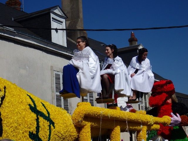 P4190130.jpg