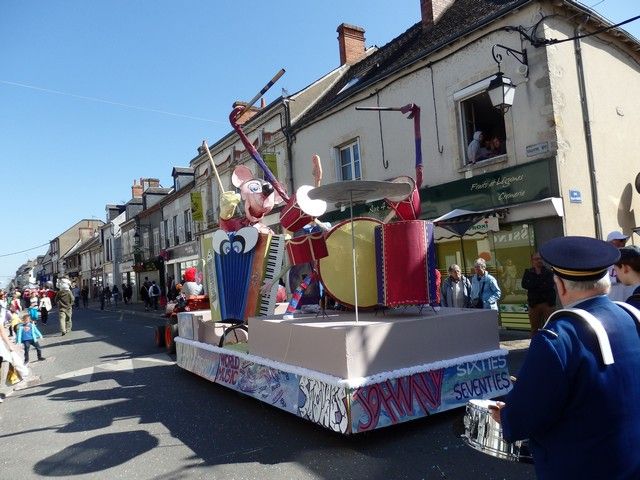P4190134.jpg