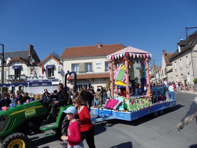 P4190137.jpg
