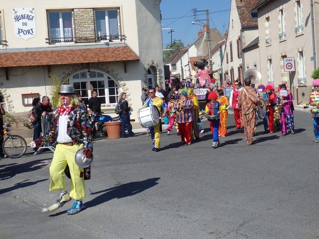 P4190139.jpg