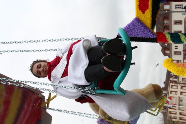 IMG_6642.jpg
