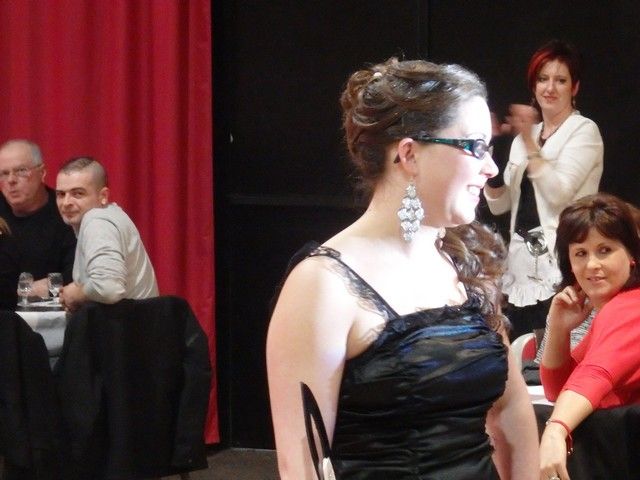 P3140049.jpg