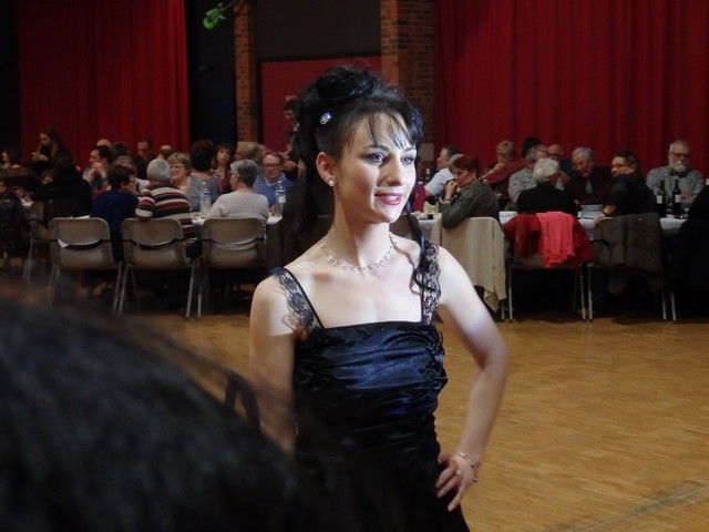 P3140052.jpg