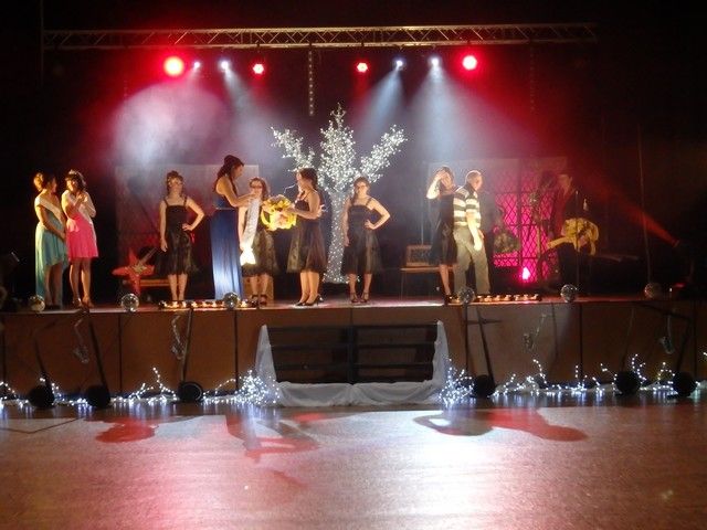 P3150063.jpg