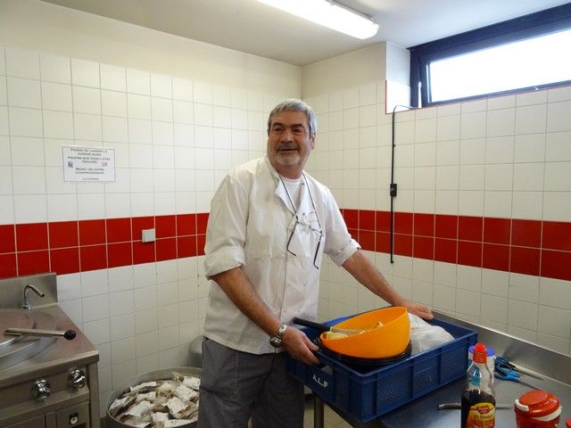 DSC03583.jpg