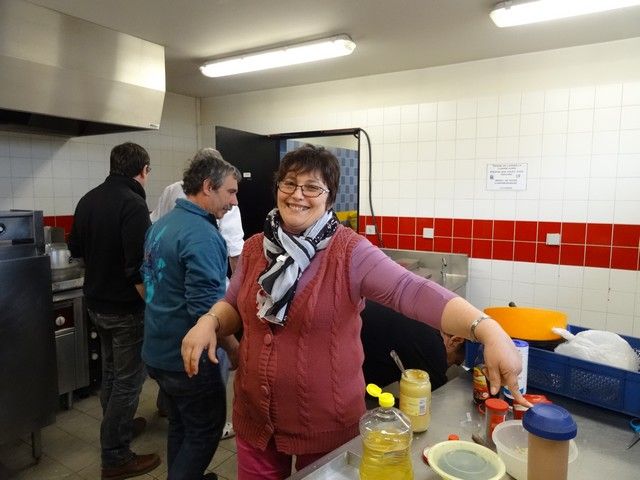 DSC03585.jpg
