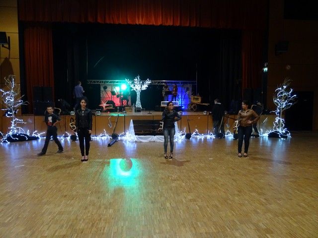 DSC03608.jpg