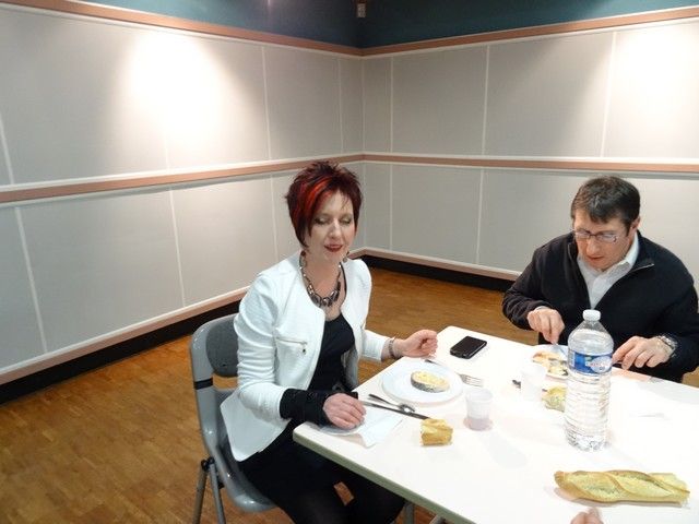 DSC03618.jpg