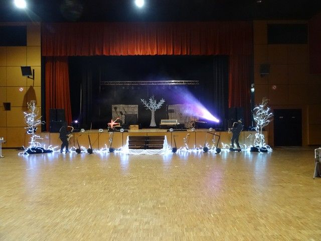 DSC03623.jpg